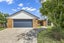 7 Saxon Woods Drive, Rototuna North, Hamilton - Carousel 3