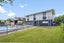 20 Garden Heights Avenue, Glenview, Hamilton - Carousel 3