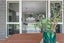 9 Blacklock Road, Pyes Pa, Tauranga - Carousel 1