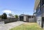 7A Lex Avenue, Green Bay, Auckland - Carousel 15