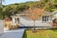 27 Sunny Grove, Wainuiomata, Lower Hutt - Carousel 21
