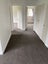 108A Jamaica Drive, Grenada North, Wellington - Carousel 12
