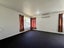 248 Buckland Road, Mangere East, Auckland - Carousel 1