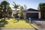 3 Lisa Place, Brookfield, Tauranga - Carousel 1