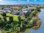22 Cliff Road, Papakura, Papakura - Carousel 21