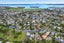 4 Porter Avenue, Te Atatu South, Auckland - Carousel 6