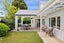 119 Seventeenth Avenue, Tauranga South, Tauranga - Carousel 11