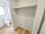 4/7 Greta Street, Glenview, Hamilton - Carousel 7