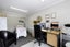 38 Carmichael Road, Bethlehem, Tauranga - Carousel 13