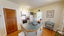 9 Kent Road, Saint Johns Hill, Whanganui - Carousel 3