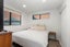 5/552 Madras Street, St Albans, Christchurch - Carousel 10