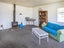 433 Thames Coast Sh25 Road, TE PURU, THAMES - Carousel 5