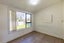 17 Stopbank Road, Milford - Carousel 9