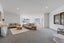 28 Panorama Road, Clifton, Christchurch - Carousel 5