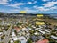 2/40 North Road, The Wood, Nelson - Carousel 14