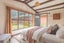 10 Sunningvale Lane, Ilam, Christchurch - Carousel 11