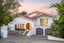 248 Whangaparaoa Road, Red Beach, Red Beach - Carousel 5