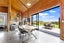 79 Bishop Lane, Tāwharanui Peninsula, Matakana - Carousel 30