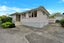 20 Thomas Avenue, Te Atatu Peninsula, Auckland - Carousel 17