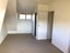 217A Hillsborough Road, Hillsborough, Auckland - Carousel 7