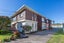2/34 Atkin Avenue, Mission Bay, Auckland - Carousel 31
