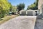 1114 Takaka Hill Highway, Takaka Hill - Carousel 33