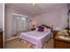 30 Tukuka Street, Nelson South, Nelson - Carousel 12