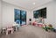 122 San Valentino Drive, Henderson, Auckland - Carousel 20