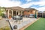 1151A Fergusson Drive, Clouston Park, Upper Hutt - Carousel 13