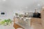 30 Vinewood Drive, Albany, Auckland - Carousel 7