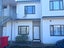 81/92 Bush Road, Albany, Auckland - Carousel 3
