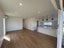 164A Golf Road, Titirangi, Auckland - Carousel 4