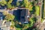14 Eclipse Lane, Whitby, Porirua - Carousel 32