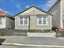 30 Wilson Street, Newtown, Wellington - Carousel 19