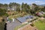 30A Lawrence Road, Waihi, Waihi - Carousel 29
