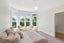 39 Harvey Terrace, Richmond, Christchurch - Carousel 11