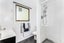 11 The Anchorage, Whitby, Porirua - Carousel 27