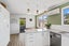 11 Marriotts Road, North New Brighton, Christchurch - Carousel 9