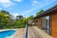126 Te Wharau Drive, Greenhithe, Auckland - Carousel 29