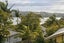 1/35 Renata Crescent, Te Atatu Peninsula, Auckland - Carousel 8