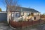 154 Richard Street, Opotiki, Ōpōtiki - Carousel 3