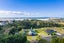 73 Moir Point Road, Mangawhai Heads, Mangawhai - Carousel 3