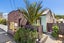 101 Richmond Road, Grey Lynn, Auckland - Carousel 4