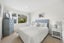 23 Kayeleen Place, Cockle Bay, Auckland - Carousel 11