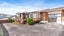 2/21 White Heron Drive, Massey, Auckland - Carousel 1