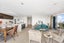 6A/8 Howe Street, Freemans Bay, Auckland - Carousel 20