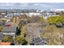 6 Bishop Street, St Albans, Christchurch - Carousel 31
