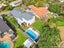 57 John Dee Crescent, Red Beach, Whangaparaoa - Carousel 3