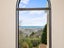 18 Murano Street, Waverley, Dunedin - Carousel 8
