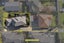 30A Fairlands Avenue, Waterview, Auckland - Carousel 21